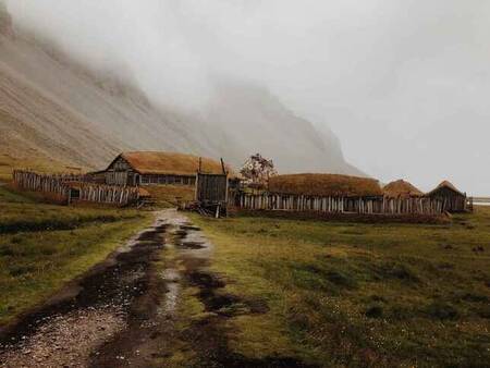 歐洲旅游線路圖：暢游大陸風(fēng)情