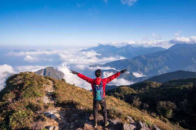 寧波旅游景點大全，帶你暢游江南水鄉(xiāng)！