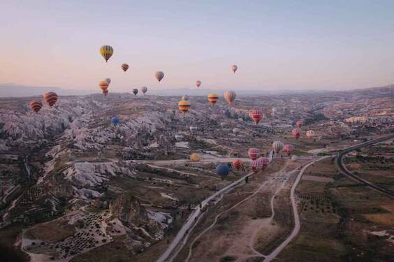 南寧組團(tuán)旅游，暢游廣西美景