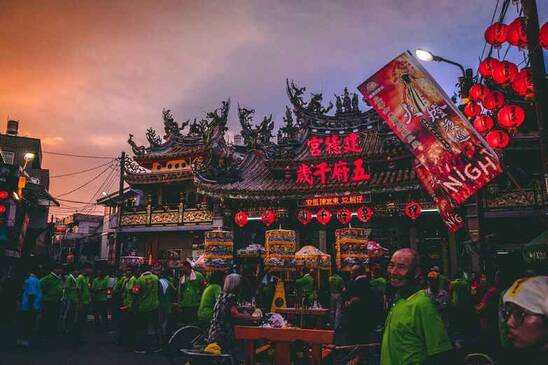 南宮天氣預(yù)報：周末天氣晴好，氣溫逐漸回升