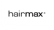 Hairmax生發(fā)儀有用嗎？生發(fā)黑科技，智療脫發(fā)有方法！