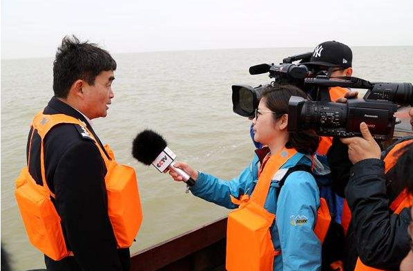 【快訊】一名腦癱患者的閱覽之旅