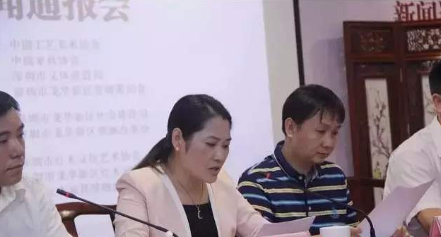 【快訊】一億年前琥珀中現(xiàn)＂長尾蜘蛛＂